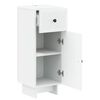 Product Thumbnail Image 3 of 10