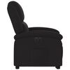 Product Thumbnail Image 9 of 15