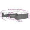 Product Thumbnail Image 12 of 17