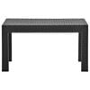 Product Thumbnail Image 8 of 17