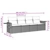 Product Thumbnail Image 3 of 16