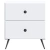 Product Thumbnail Image 5 of 10