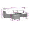 Product Thumbnail Image 3 of 16