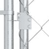Product Thumbnail Image 6 of 8