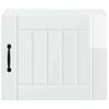 Product Thumbnail Image 7 of 14