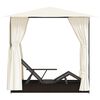 Product Thumbnail Image 5 of 7