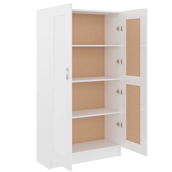 Showing Product Image 4 of 10