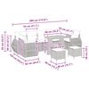 Product Thumbnail Image 12 of 13