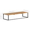 Product Thumbnail Image 8 of 12