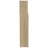Product Thumbnail Image 4 of 7