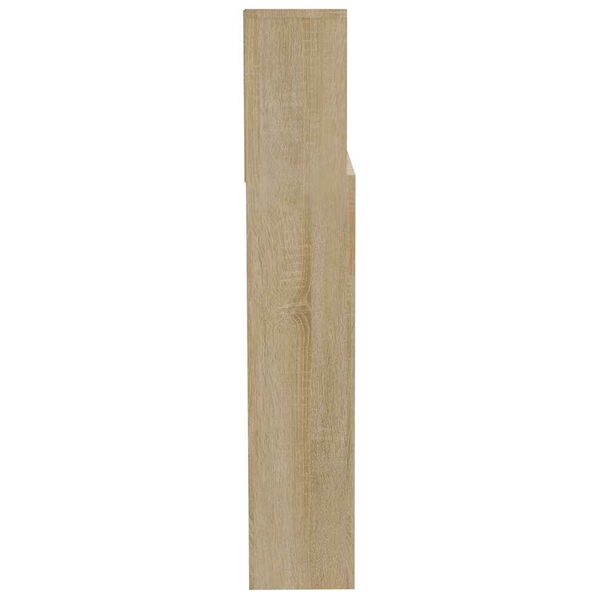 Showing Product Image 4 of 7