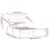 Product Thumbnail Image 6 of 6