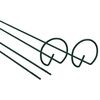 Product Thumbnail Image 4 of 5