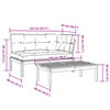 Product Thumbnail Image 11 of 11