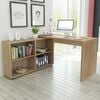 Product Thumbnail Image 2 of 4