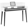 Product Thumbnail Image 3 of 11