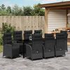 Product Thumbnail Image 4 of 11