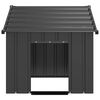Product Thumbnail Image 3 of 8