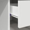 Product Thumbnail Image 10 of 13