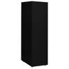 Product Thumbnail Image 4 of 9