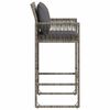 Product Thumbnail Image 6 of 11