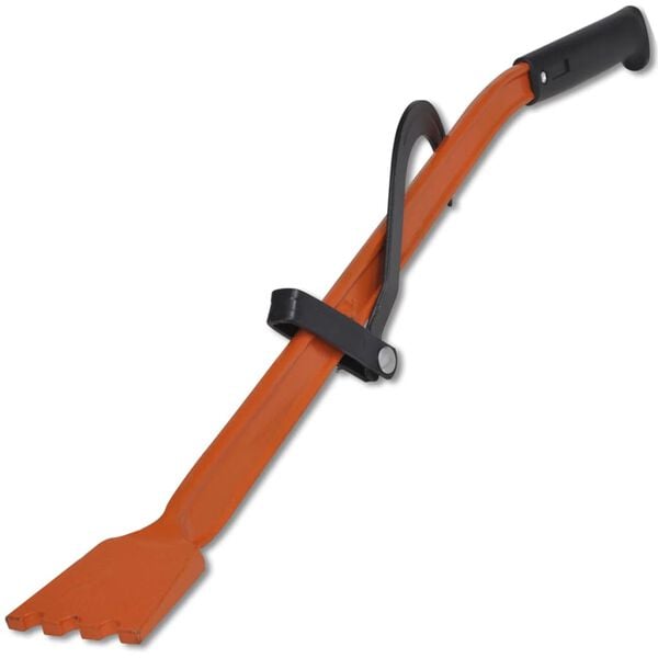 Showing Product Image 1 of 4