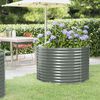 Product Thumbnail Image 2 of 5