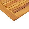 Product Thumbnail Image 7 of 8