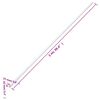 Product Thumbnail Image 9 of 9