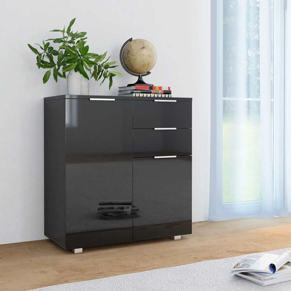 Showing Product Image 2 of 10