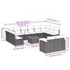 Product Thumbnail Image 12 of 17