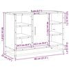 Product Thumbnail Image 12 of 13
