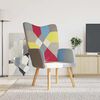 Product Thumbnail Image 2 of 7