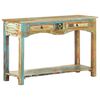Product Thumbnail Image 10 of 11