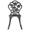 Product Thumbnail Image 5 of 7