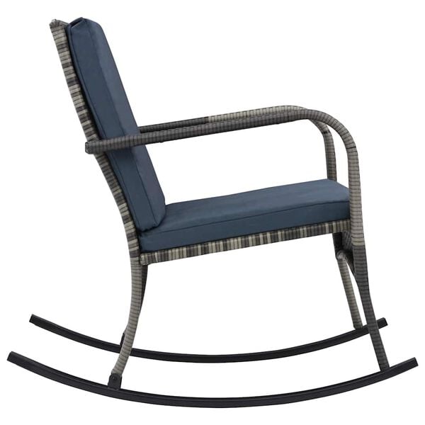 Showing Product Image 4 of 7