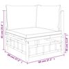 Product Thumbnail Image 6 of 7