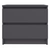Product Thumbnail Image 4 of 7