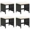 Product Thumbnail Image 7 of 14