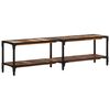 Product Thumbnail Image 5 of 12