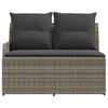 Product Thumbnail Image 6 of 14