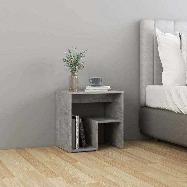 Showing Product Image 1 of 7