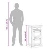 Product Thumbnail Image 13 of 13