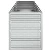 Product Thumbnail Image 5 of 8