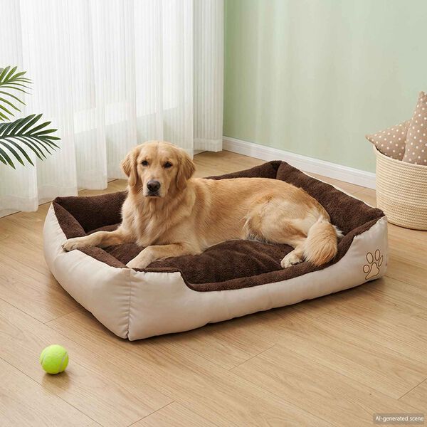 Showing Product Image 2 of 8