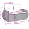 Product Thumbnail Image 18 of 18