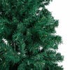 Product Thumbnail Image 12 of 13