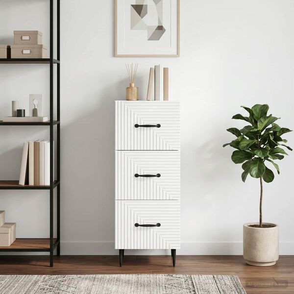 Showing Product Image 2 of 12