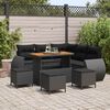Product Thumbnail Image 2 of 15