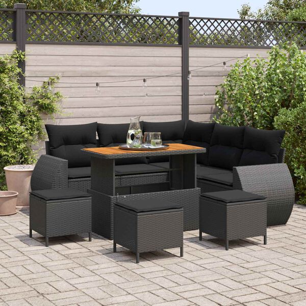 Showing Product Image 2 of 15